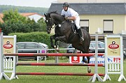 05_2_IMG_0004