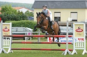 05_2_IMG_0005