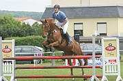 05_2_IMG_0006
