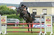 05_2_IMG_0007