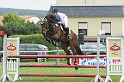 05_2_IMG_0008