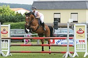 05_2_IMG_0011