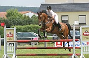 05_2_IMG_0015