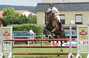 05_2_IMG_0016