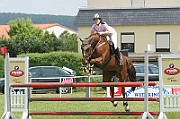 05_2_IMG_0017