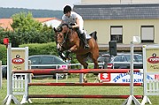 05_2_IMG_0018