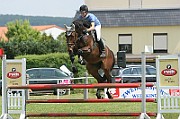 05_2_IMG_0019
