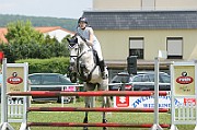05_2_IMG_0022