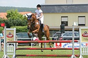 05_2_IMG_0024