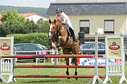 05_2_IMG_0026