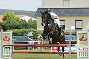 05_2_IMG_0027