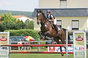 05_2_IMG_0028