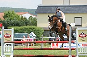 05_2_IMG_0029