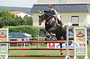 05_2_IMG_0030