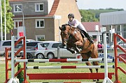07_IMG_0002