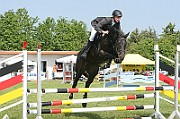 07_IMG_0005