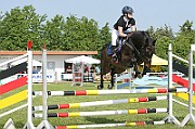 07_IMG_0007