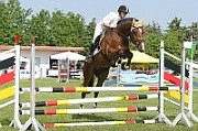 07_IMG_0009