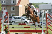 07_IMG_0010