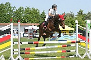 07_IMG_0013