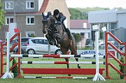 07_IMG_0015