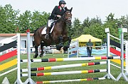 07_IMG_0016