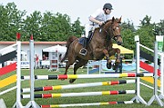 07_IMG_0018