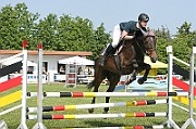 07_IMG_0020