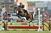 07_IMG_0021