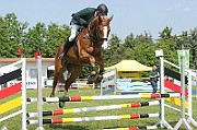 07_IMG_0022