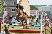 07_IMG_0023