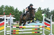 08_IMG_0003