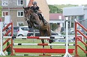 08_IMG_0004