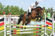 08_IMG_0005
