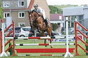 08_IMG_0006