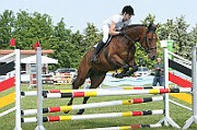 08_IMG_0007