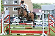 08_IMG_0008