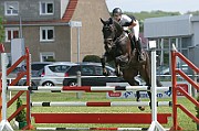 08_IMG_0012