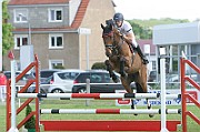 08_IMG_0014