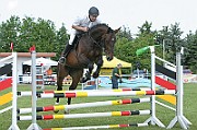 08_IMG_0015