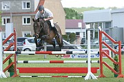 08_IMG_0016