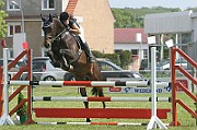 08_IMG_0020