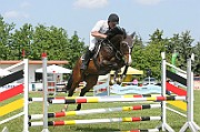 08_IMG_0021