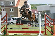 08_IMG_0022