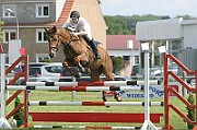 08_IMG_0024