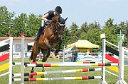 08_IMG_0027