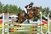 08_IMG_0029