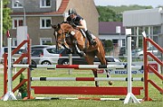 08_IMG_0030
