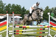 08_IMG_0031