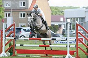 08_IMG_0032